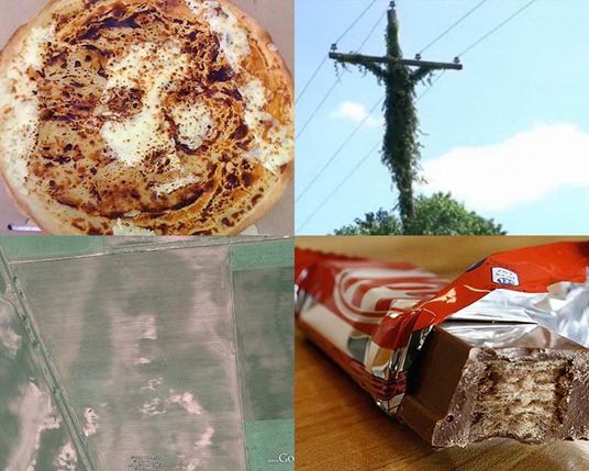 [BIGPIC6%255B4%255D.jpg]