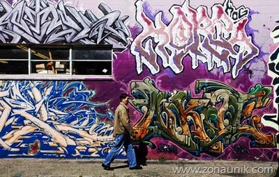 [alphabets%2520graffiti%2520mural%2520art%255B3%255D.jpg]
