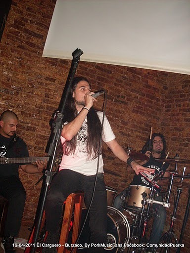 [Pork%2520Ac%25C3%25BAstico%2520en%2520el%2520Carguero%2520%252820%2529%255B2%255D.jpg]