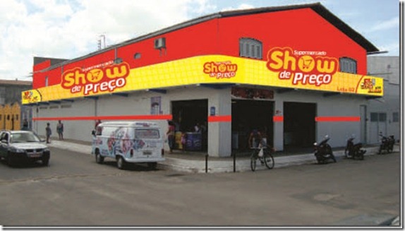 show loja 02_thumb[1]