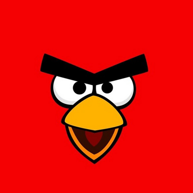 Angry Birds The Movie Slated this July