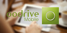 Oodrive Mobile (old version) APK