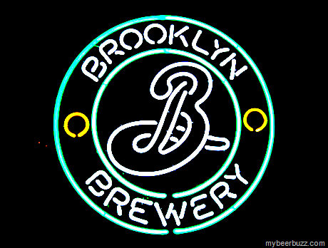 [image%255B2%255D.png]