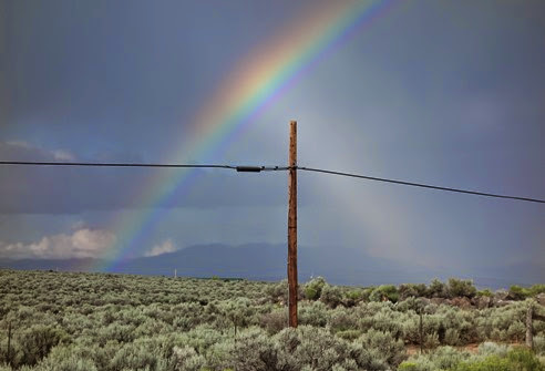 Rainbow Hwy 64 Taos NM (7)