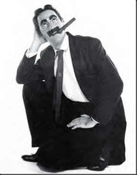 groucho-marx-1 groucho-marx-1
