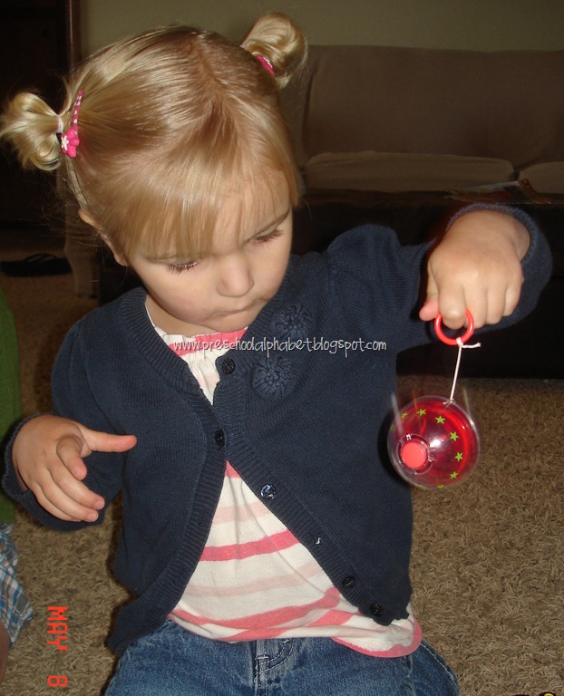 [DSC00824%255B4%255D.jpg]