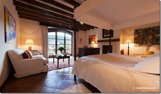 Mallorca Hotel Orient Beach Managerin Mallorca Hotel Orient Beach Managerin