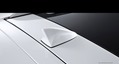 2014-Hyundai-Tucson-ix-6 2014-Hyundai-Tucson-ix-6