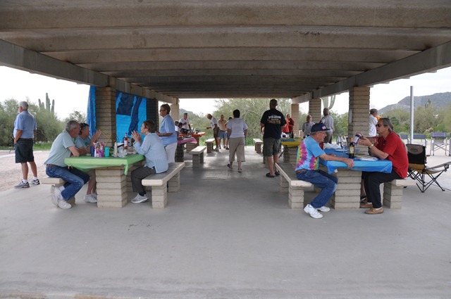 [DSC_0001%255B3%255D.jpg]