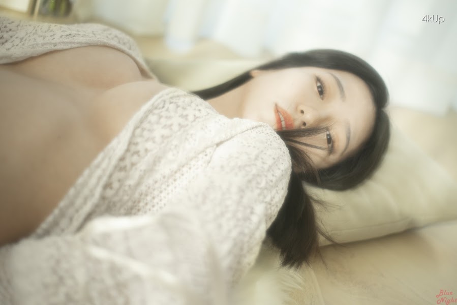 [BLUECAKE] Sehee (세희) Sweety