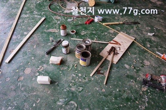 [77gDSC06322-20131017-171309%255B3%255D.jpg]