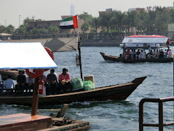 2012-10-09 Dubai - 120