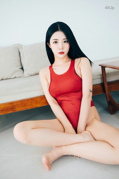[Loozy] Bomi (보미) Thin Piece Between