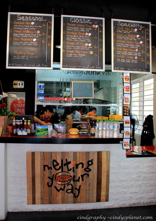 [Burger-Junkyard-204.jpg.webp]