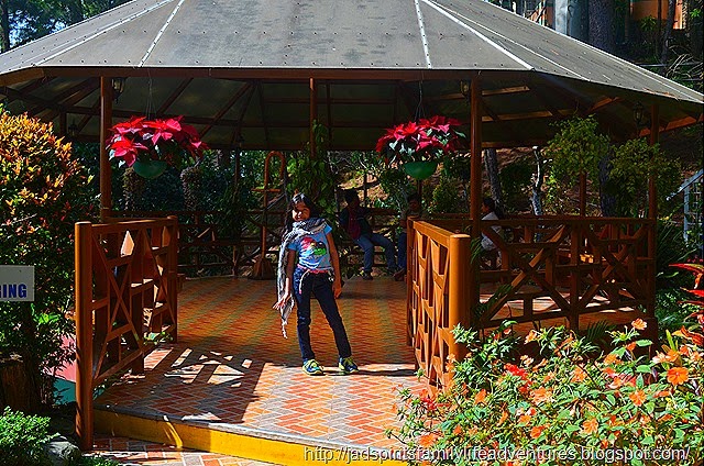 http://jadspiritsfamilylifeadventures.blogspot.com/2014/09/11-places-to-visit-in-baguio-in-1-days.html DSC_0770