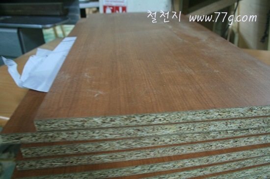 [IMG_1745-20110714-1716405.jpg]