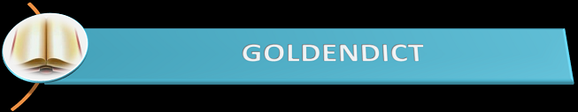 goldendict