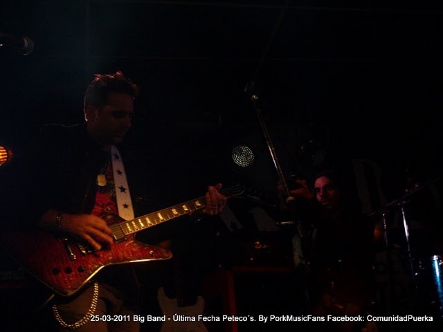 [25-03-2011%2520%25C3%25BAltima%2520fecha%2520en%2520petec%25C3%25B3s%2520%252816%2529%255B2%255D.jpg]