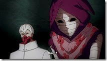 Tokyo Ghoul Root A - 03 -32