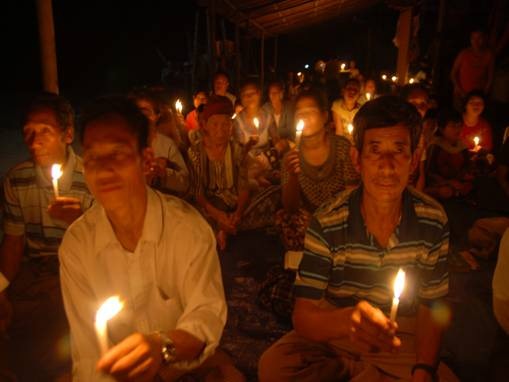 [clip_image002%255B12%255D%255B2%255D.jpg]