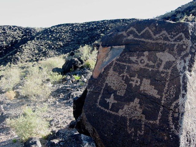 [Petroglyph%2520II%2520003.jpg]
