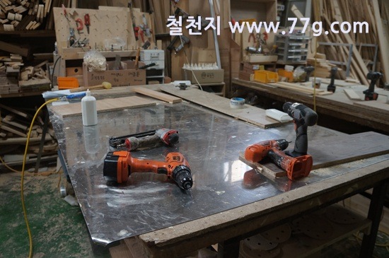 [77gDSC07013-20130131-093620%255B3%255D.jpg]