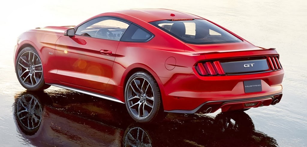 [2015-Ford-Mustang-Photos-40%255B3%255D%255B3%255D.jpg]