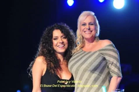 Patricia y Valeria.jpg