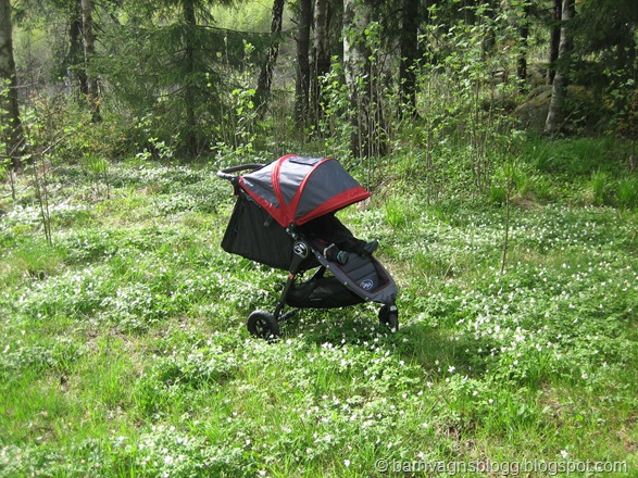 [IMG_0840%255B3%255D.jpg]