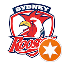 Google Review Profile Photo