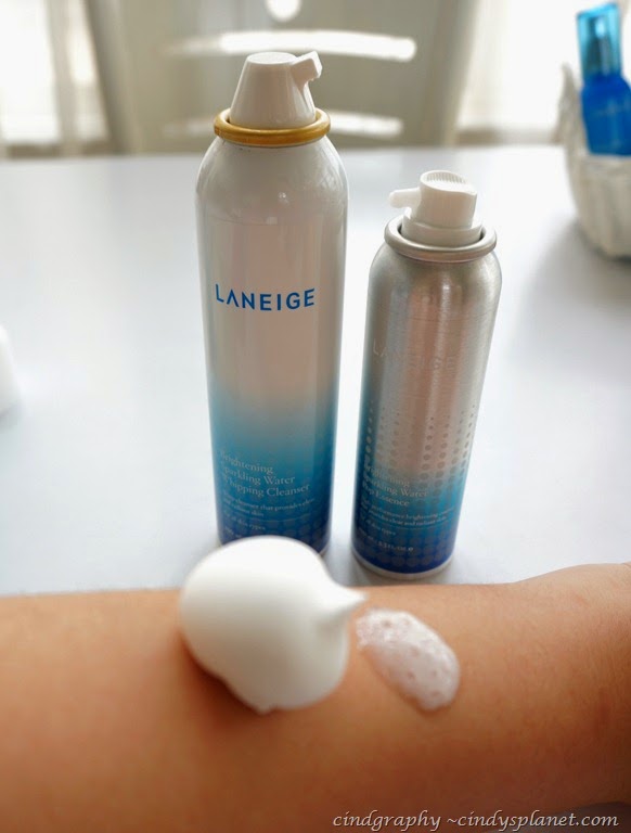 [Laneige%2520Water%2520Bank%2520Essence12%255B4%255D.jpg.webp]