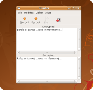 gciher3 gciher3