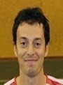 Pirazzoli_thumb4_thumb1_thumb2_thumb Pirazzoli_thumb4_thumb1_thumb2_thumb