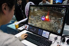 영웅시대 (The Age of Heroes)