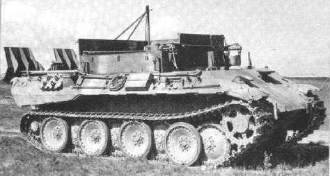 [Bergepanther%255B3%255D.jpg]
