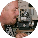Don Anders