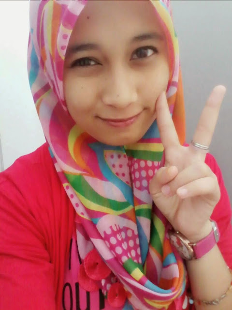 Gambar Bogel Edisi raya   Melayu Boleh.Com