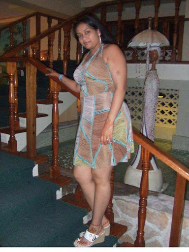 desi%252520girls%252520in%252520chudidhar%252520busty%252520aunty.jpg