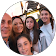 Santaguida Family Santaguida Family