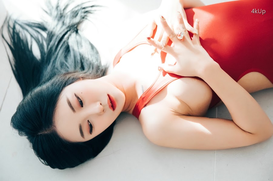 [Loozy] Bomi (보미) Thin Piece Between