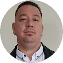 David Fournillier profile picture