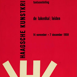  r dqjv0ul7czfzi6tq fnv6y5yr2cm2f 7sb0phkivusx3dcmm9ahbs7 t23hqt j9sj9w5c eh7y7gpre2pi6rug=s250 c