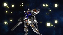 [sage]_Mobile_Suit_Gundam_AGE_-_39_[720p][10bit][425DB276].mkv_snapshot_05.04_[2012.07.09_13.41.18]