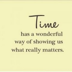 Time-has-a-wonderfull-way-lovely-quotes-270x300