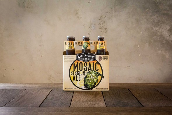 [image%255B2%255D.png]