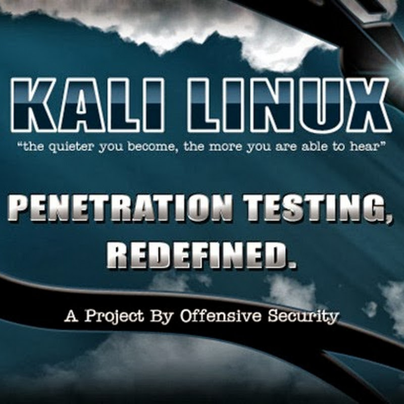 Come personalizzare il desktop di Kali Linux.