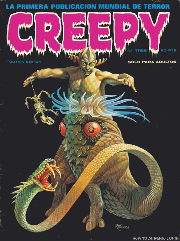 [P00004%2520-%2520Creepy%2520%2520%2520por%2520Rowlf%2520%2520CRG%2520%2520%255B2%255D.jpg]