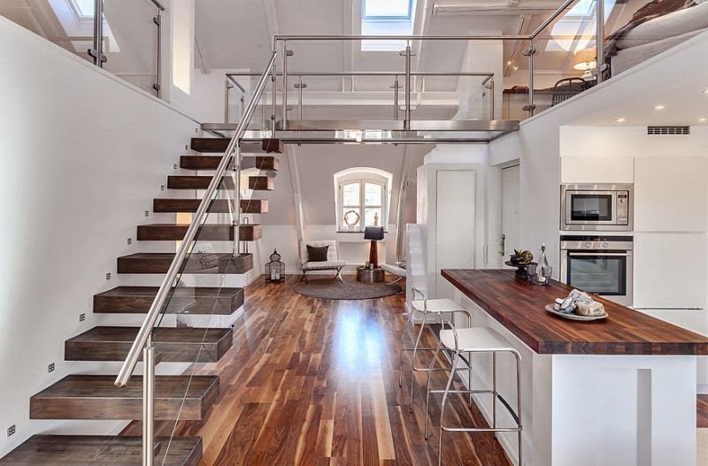 [Swedish-loft-apartment-in-the-Roeda-%255B12%255D.jpg]
