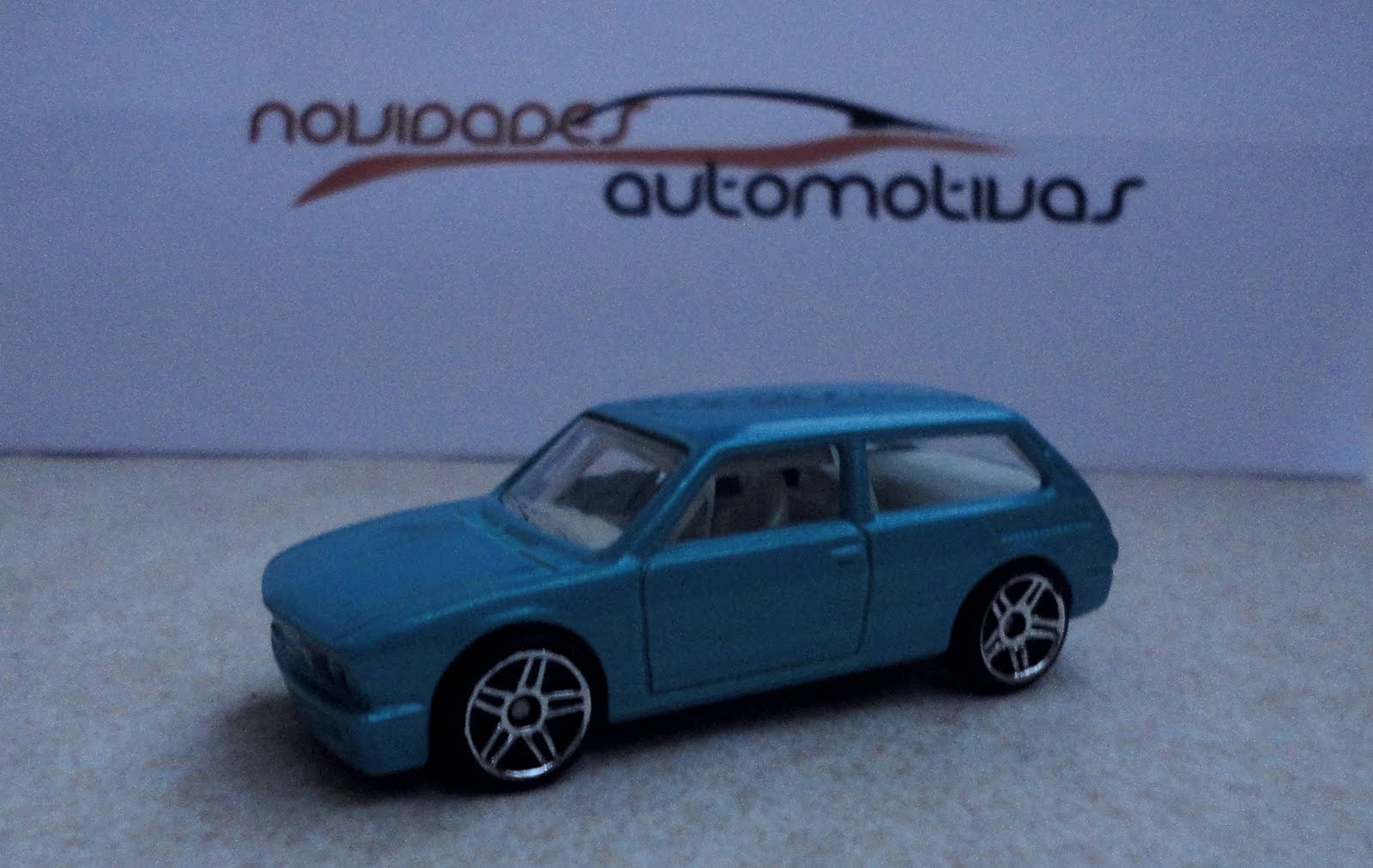 [DSC01313%255B11%255D.jpg]