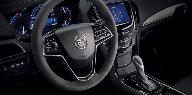 2014-ats-crimson-desktop-gallery-interior-960x540 2014-ats-crimson-desktop-gallery-interior-960x540